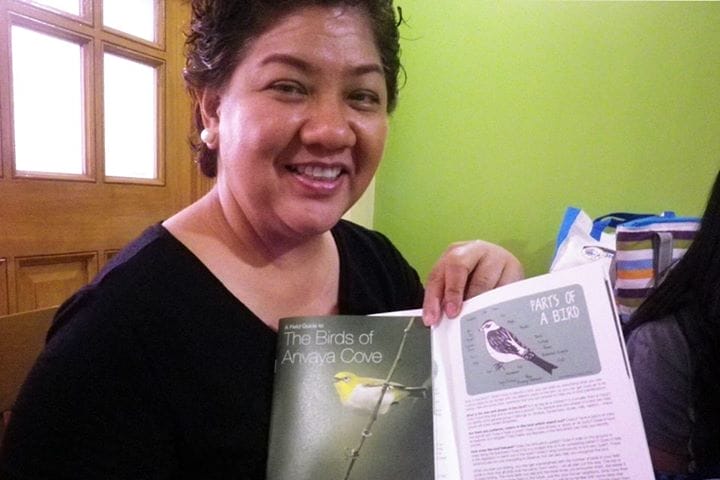 10350990_10206311610606891_2155325563763295797_n