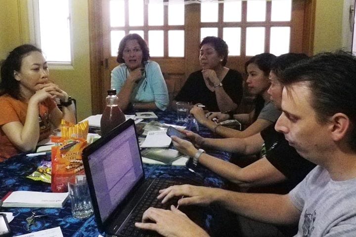 10420753_10206311611046902_5763707624482960060_n