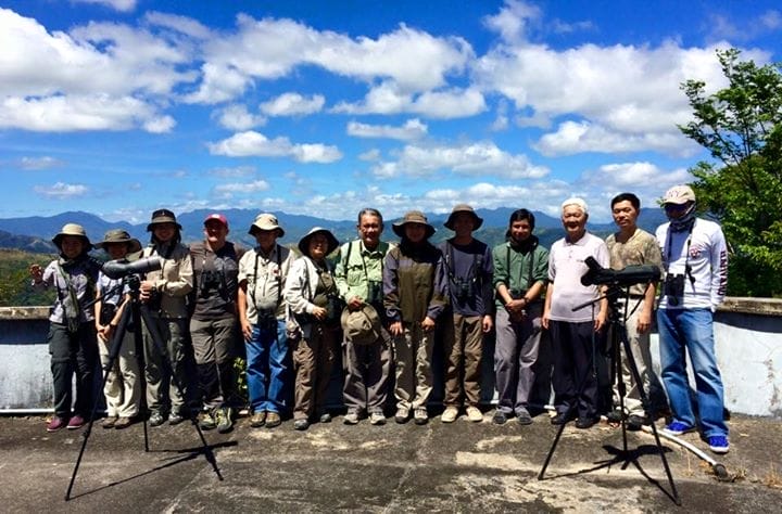 11025632_10152882796189635_3710563010612177775_n