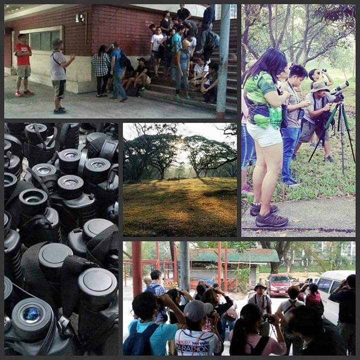 11065301_10203687706543059_3556696201898888155_n