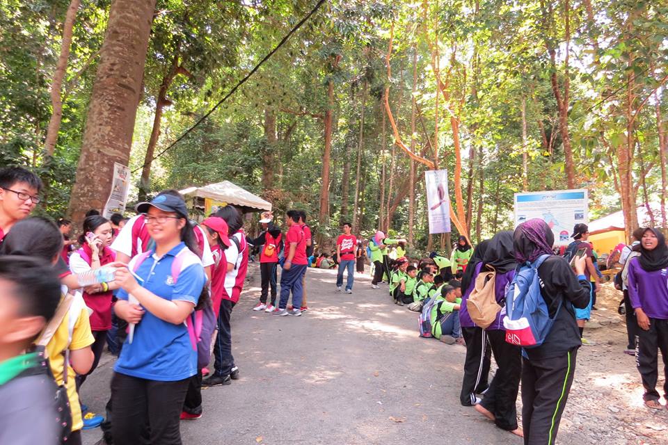 11069435_10152902428999160_4228342241087031632_n