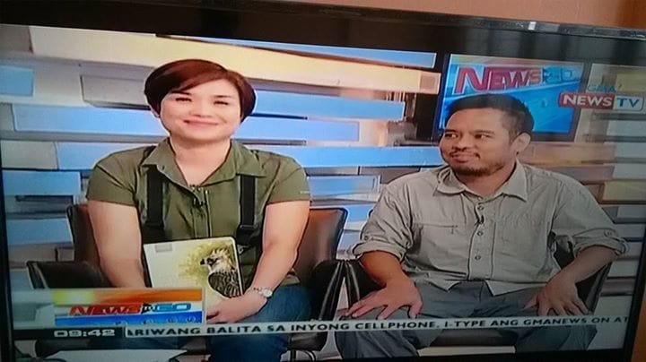 11081030_10152935684794160_3576063996078299160_n