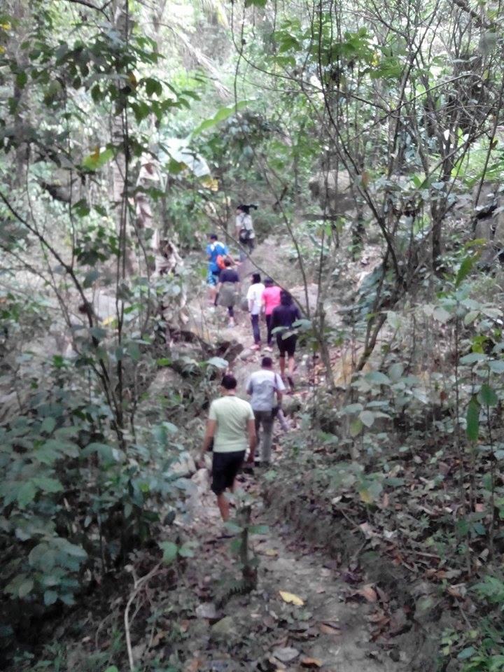 11088705_10203981272876631_118183626_n