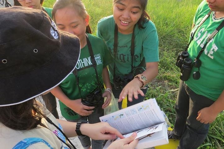 11091186_10152929604984160_2154217969859174233_n