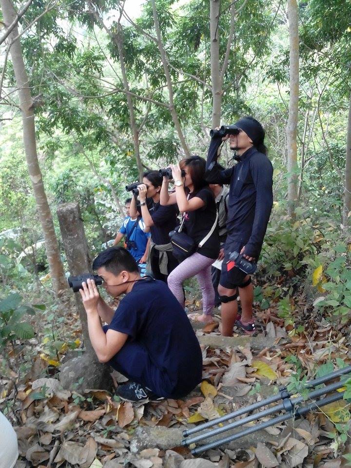 11096980_10203981272676626_431017005_n