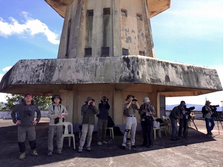 1907470_10152882138684635_3342794934722562406_n