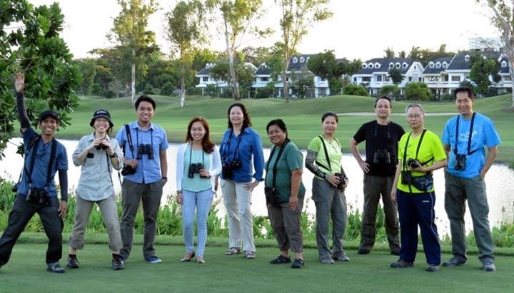 10404468_10206492638572477_8610595330190712627_n