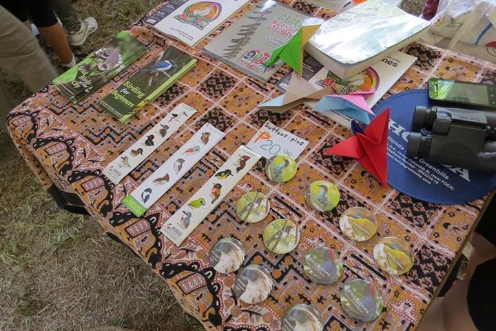 11051975_10152979916594160_3301314796047234258_n