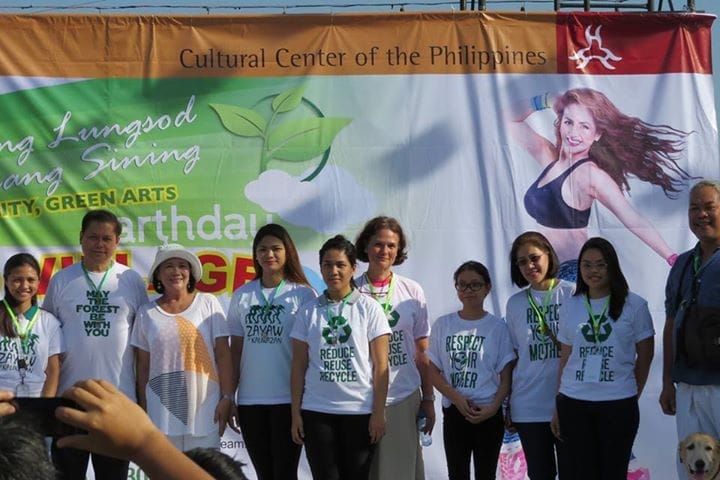 11128640_10152979481134160_2067897645928928998_n