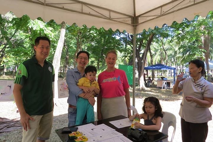 11140100_10152979918979160_7507567389694722297_n