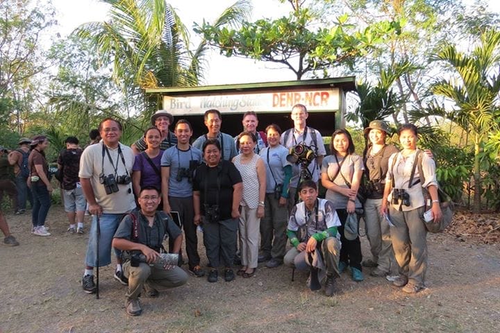 11143429_10152957339524160_6781681078078549774_n