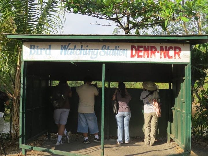 19104_1589010711374924_308332014515147826_n