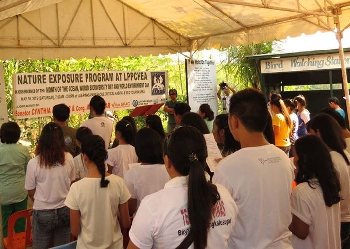 10344894_10206858408236490_5122344937595135339_n