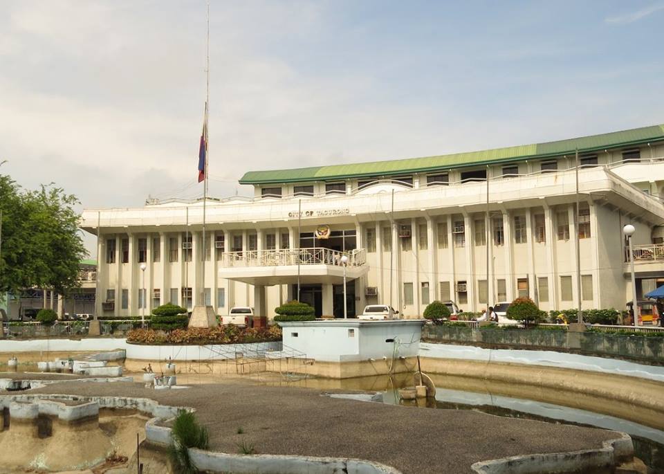 11203106_10206696946480047_233955375720539239_n