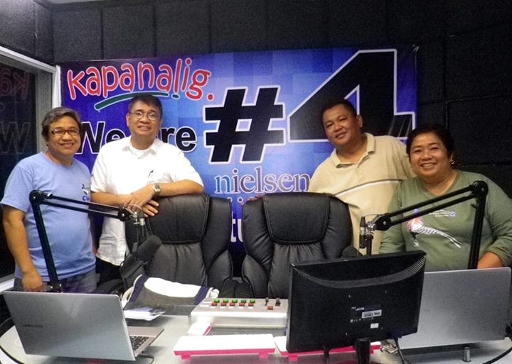 11260330_10206691120134392_3373712368858572116_n