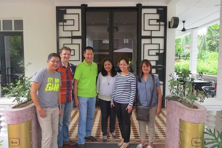 10300439_10153122835629160_7204781745061779772_n