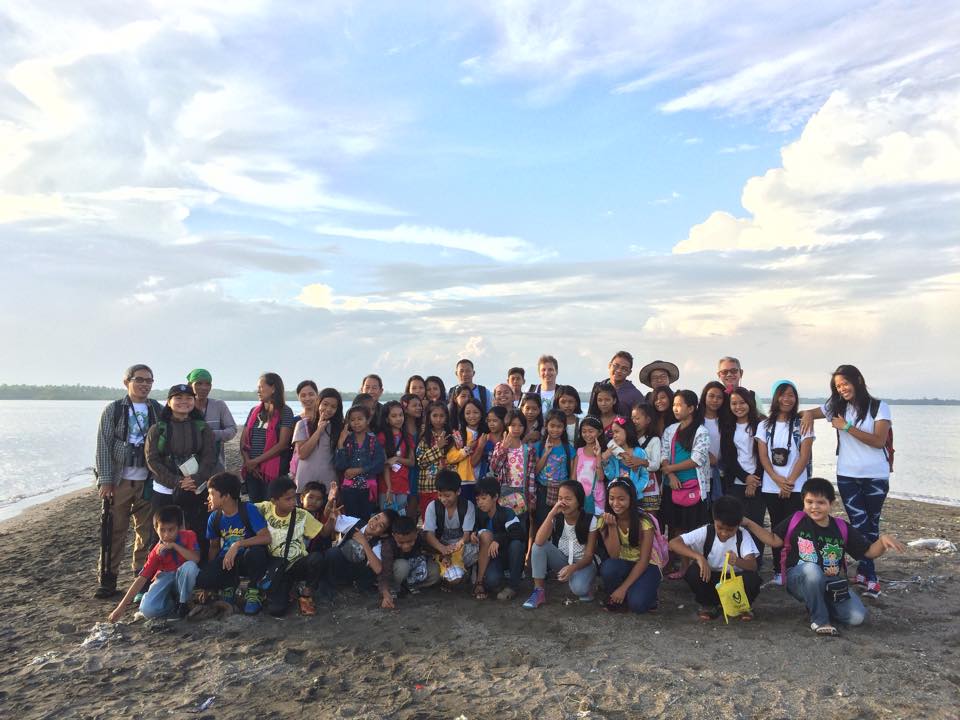 11143670_10153143170389635_6226333910810379992_n