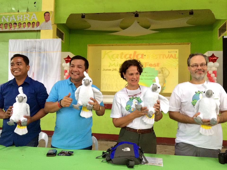 11146479_10153143148249635_6697427541790315496_n