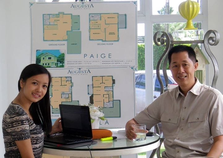 11147169_10206970342434775_677431104869505306_n