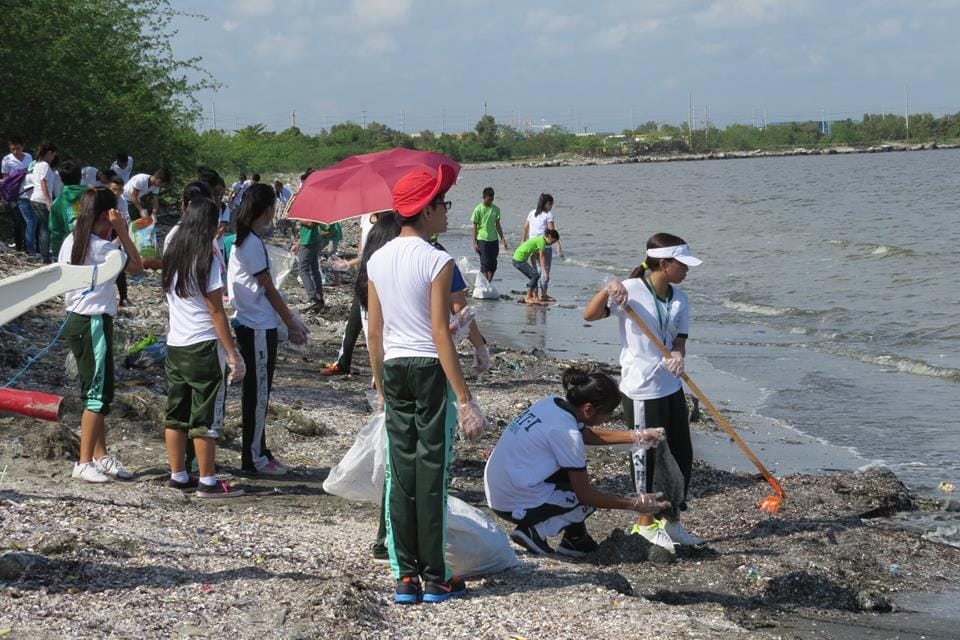 11232997_10153142674774160_6166274045919118189_n