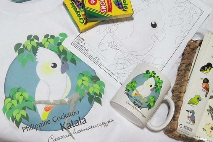 11536142_10153125981484160_833878665512305423_n