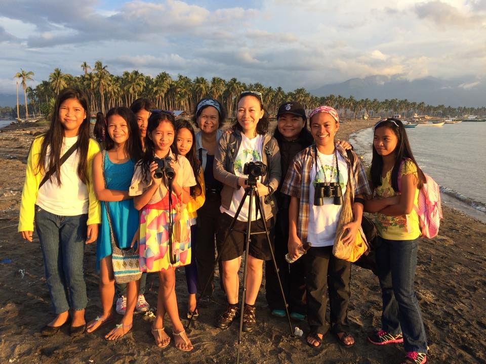 11666165_10153143170964635_7462901536961368433_n