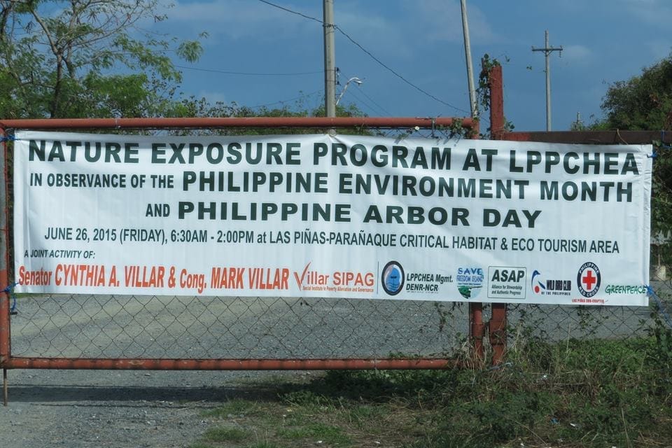 11666193_10153142672844160_8966954702116575348_n