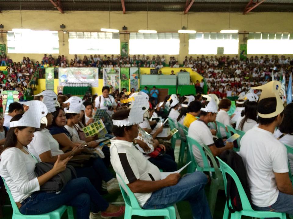 11666197_10153143148389635_838090130026742083_n