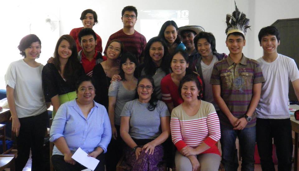 11218157_10207518546299529_2594615825153429198_n