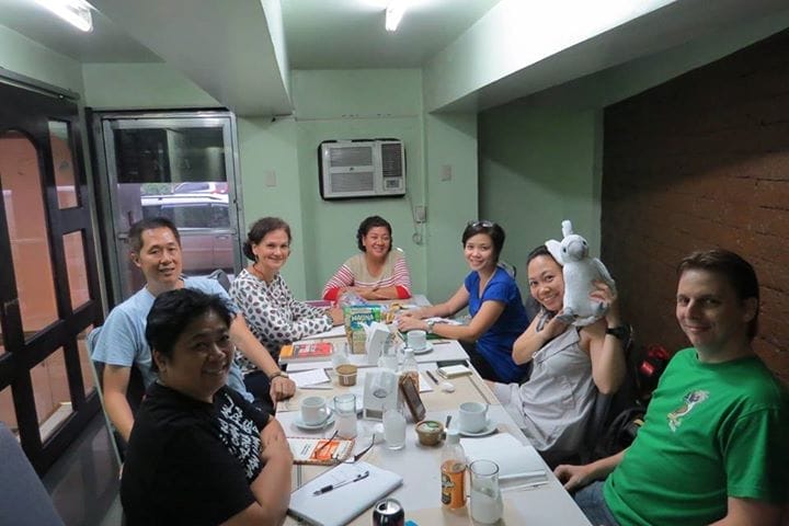 11230971_10153225438659160_3908215107662227400_n