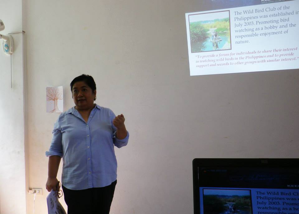 11863364_10207518548459583_3577002894411085819_n