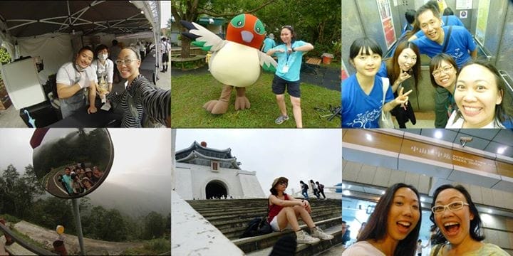 10620246_972946662762937_5427441348799588911_o