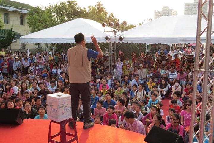 11053050_10153395730844160_2900636245620417257_n