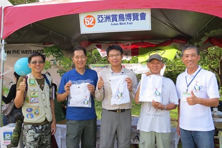 12019921_10153395729564160_7182300036356356966_n