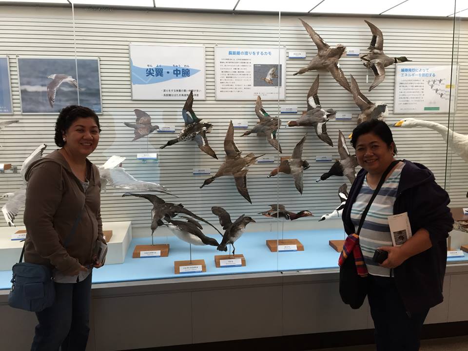 12036564_913350805421597_6856853407427162353_n