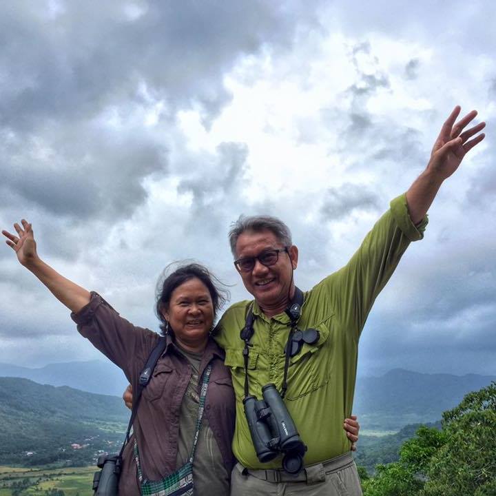 12065575_10153377587219635_8344461784270365421_n