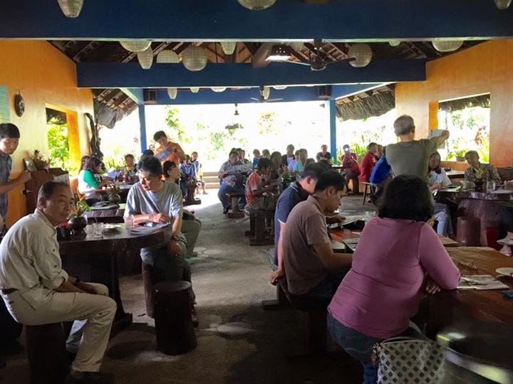 12072765_10153717568454184_7994437555401552837_n