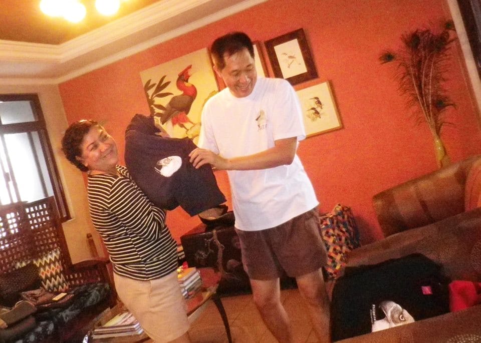 12079676_10207934171049888_6811178857367309875_n