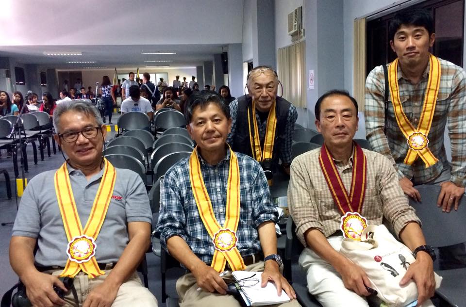 12096610_10153374573289635_1791614291986828133_n