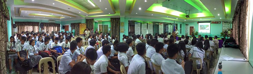 12107799_10153715405294184_8808302779894471098_n