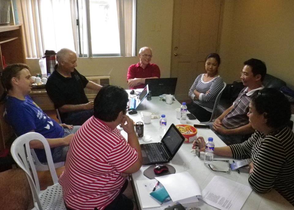 12109202_10207934169329845_4604856529091886794_n