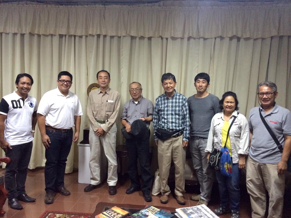 12143154_10153374573439635_8721193289607103662_n