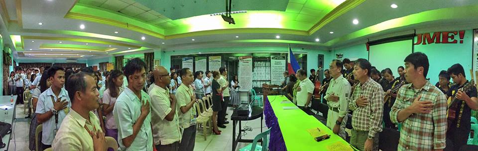 12143173_10153715405119184_5054451792002866598_n