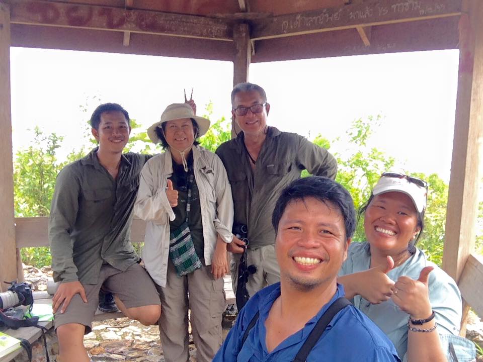 12187734_10207807442562548_6072206276691327060_n