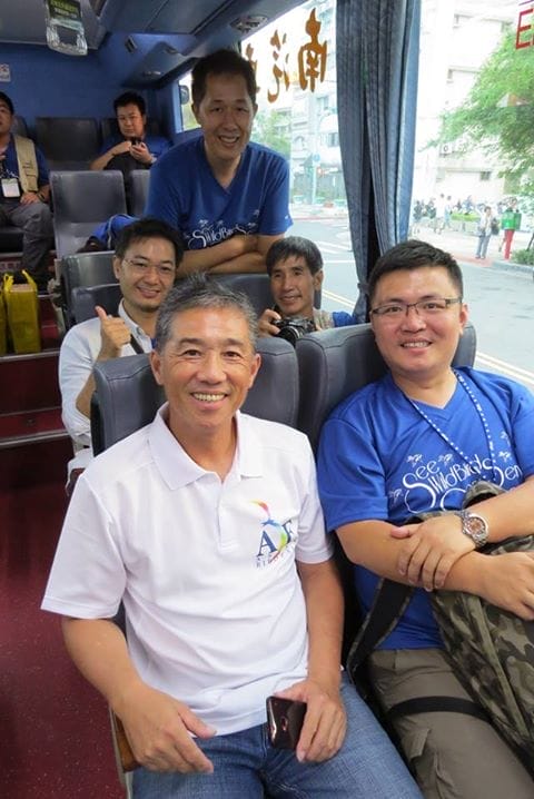 12189739_10153398751734160_3541187406300152778_n