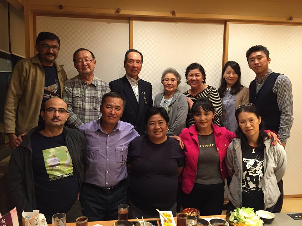 12195818_913876908702320_251402470377360498_n