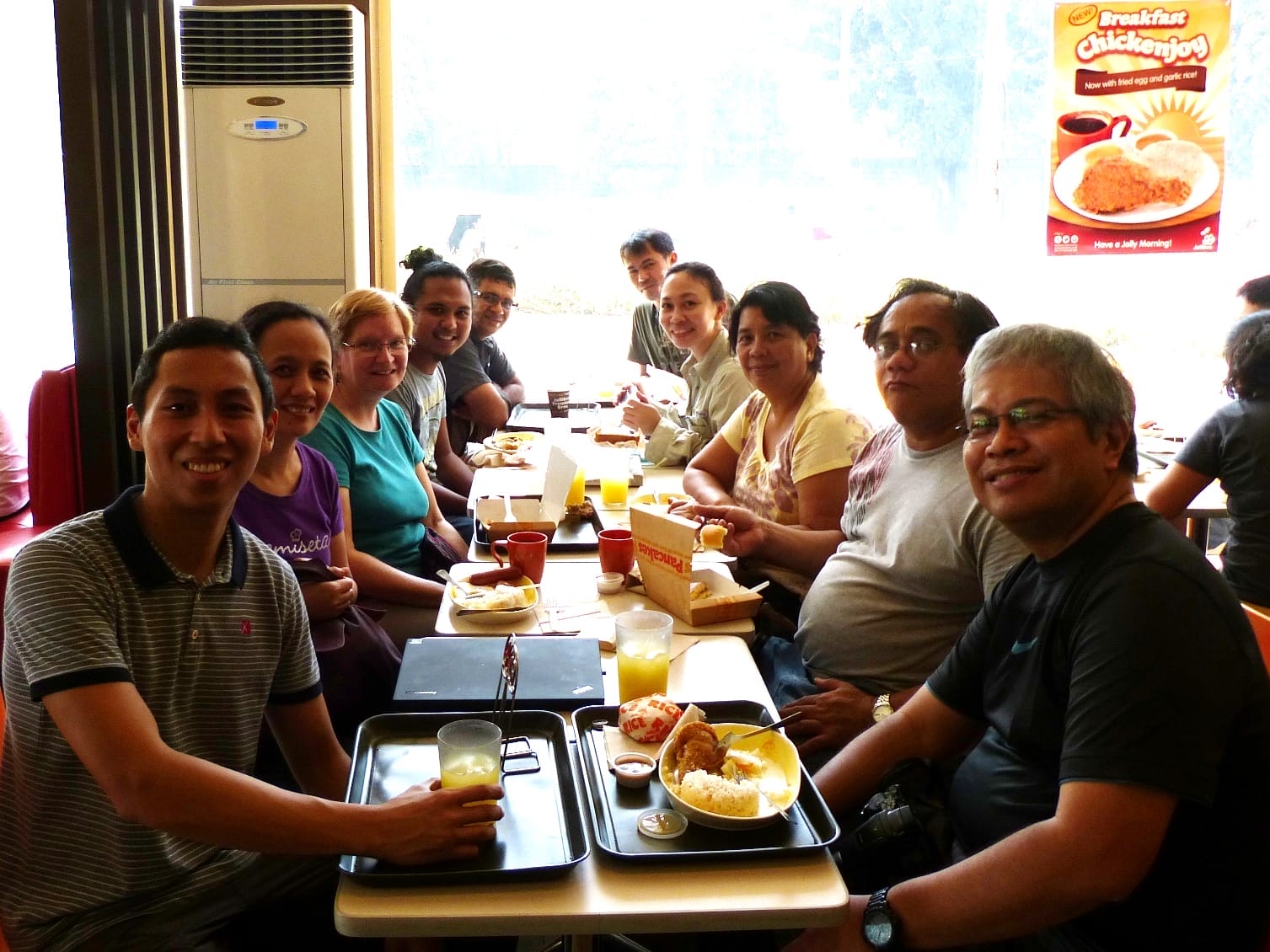 KGCO20151003+LMEP035