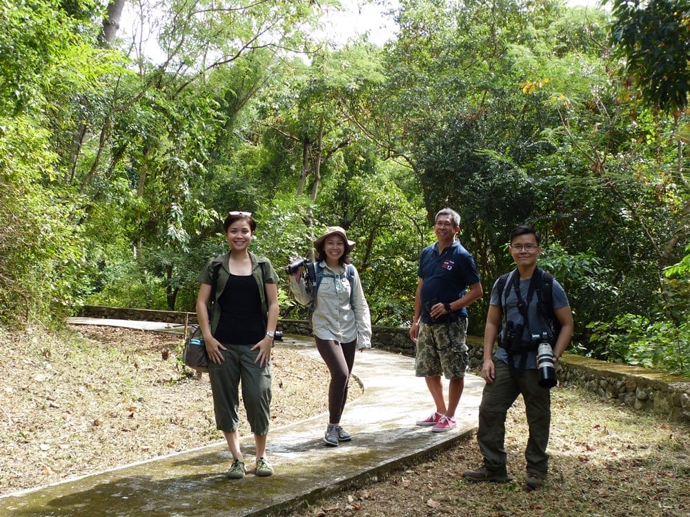 KGCO20141129 TerrazasDePuntaFuego021 copy