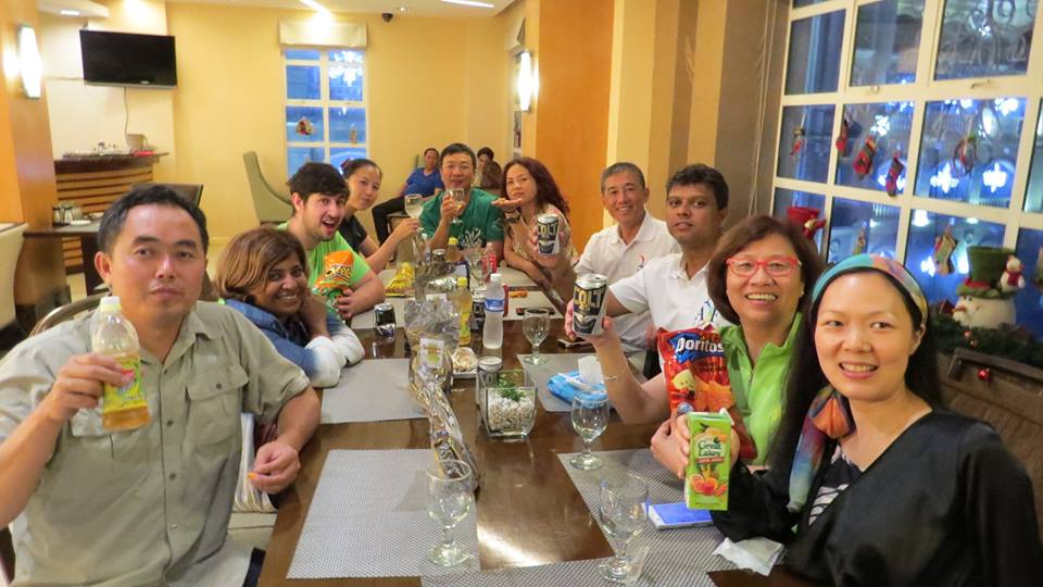 11214295_10153481416584160_1967497041381247843_n