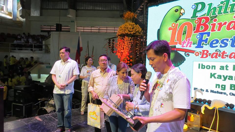 1234628_10153991952072203_3588354820361239758_n